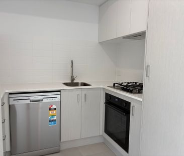 Brand new and available now! - Photo 5