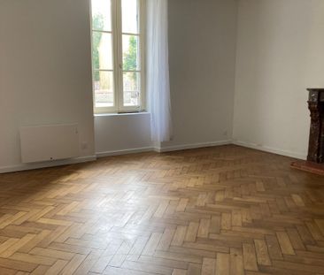 Location Appartement 2 pièces 36m² ST BRIEUC 22000 - Photo 2
