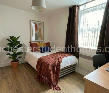 Plymouth Grove, Manchester, M13 0AS - Photo 3