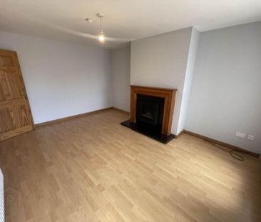 12 Swallowfield, Portadown, Craigavon, BT62 3SE - Photo 5