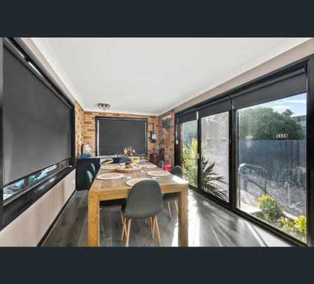 30 Thompson Street, Bowral, NSW 2576 - Photo 2