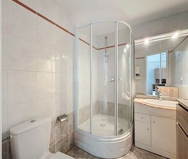 Appartement / Offre 59652620 - Photo 4