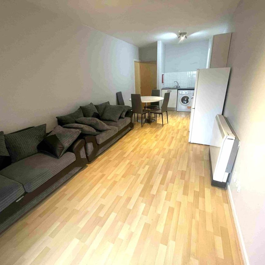 Marlfield Close, Kiltipper, Dublin 24 - Photo 1