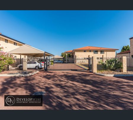 15/15 Station St, Cannington, WA 6107 - Photo 4