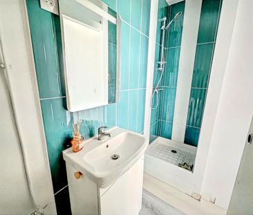 Location Appartement 1 pièce 11m² AIX EN PROVENCE 13100 - Photo 4