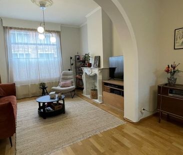 Woning te huur in Brugge voor € 1.150 met 2 slaapkamers - Photo 5