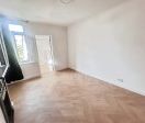 Holywell Road, Watford - Photo 6