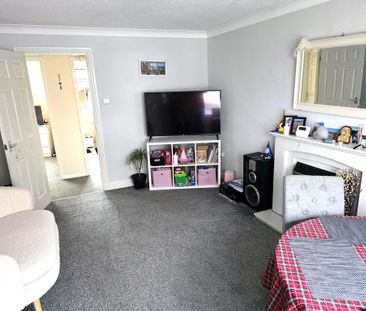 2 bedroom bungalow to rent - Photo 1