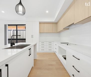 20 Gordon Avenue, Clearview SA 5085 - House For Rent - $750 | Domain - Photo 1