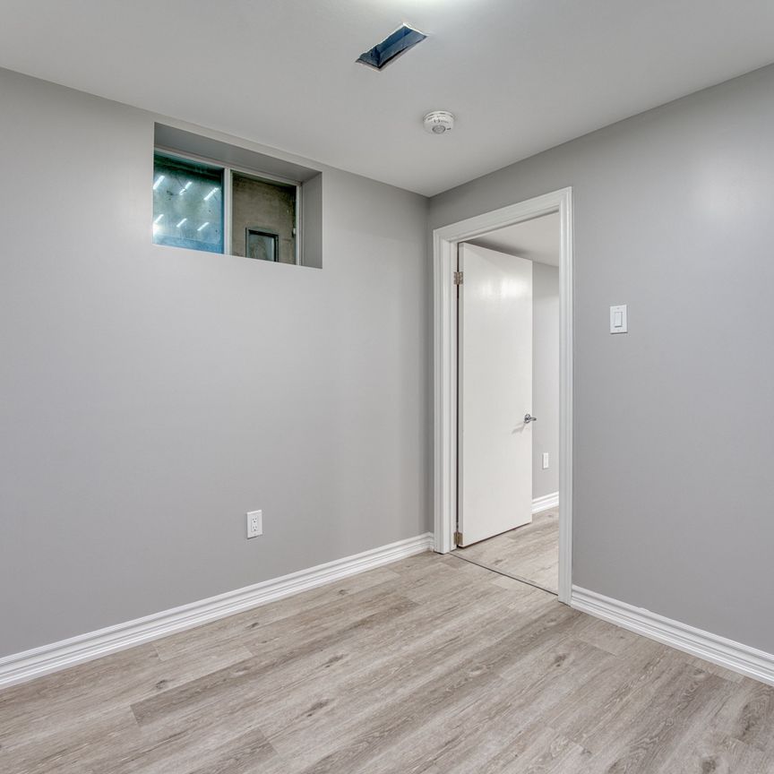 For Lease - 151 DAUPHIN Avenue Unit# 2, Kingston, Ontario - Photo 1