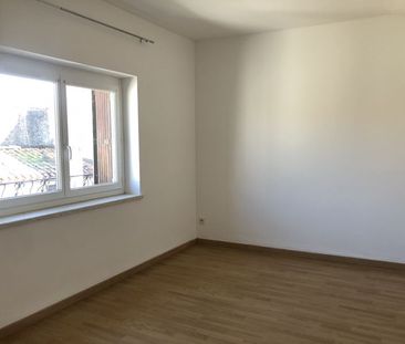 Maison 2 pièces à louer - Photo 5