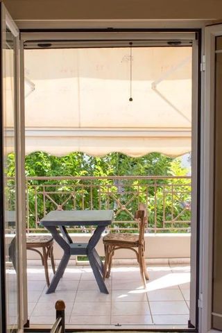 Διαμέρισμα για ενοικίαση Άγιος Γεώργιος Λάγγουρα (Πάτρα) - Photo 5