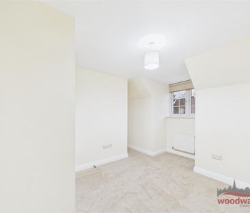 4 bedroom house to rent - Photo 5