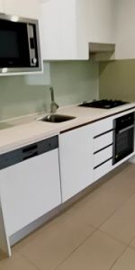 1 Bindon Pl, Sydney - Photo 4