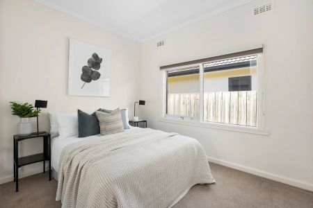 Unit 1/61 Brooks Street, Bentleigh East. - Photo 2