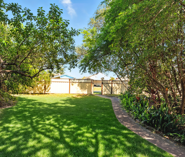 11 E K Avenue, Charlestown, NSW - Photo 5