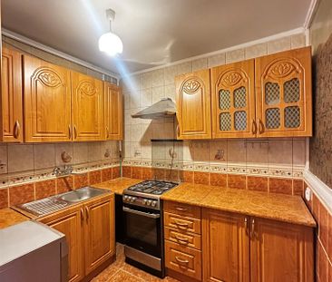 Grudziądz, Tarpno Mieszkanie na wynajem - Фото 5