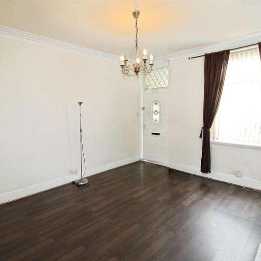 Gladstone Street, Bradford, BD3 - Photo 1