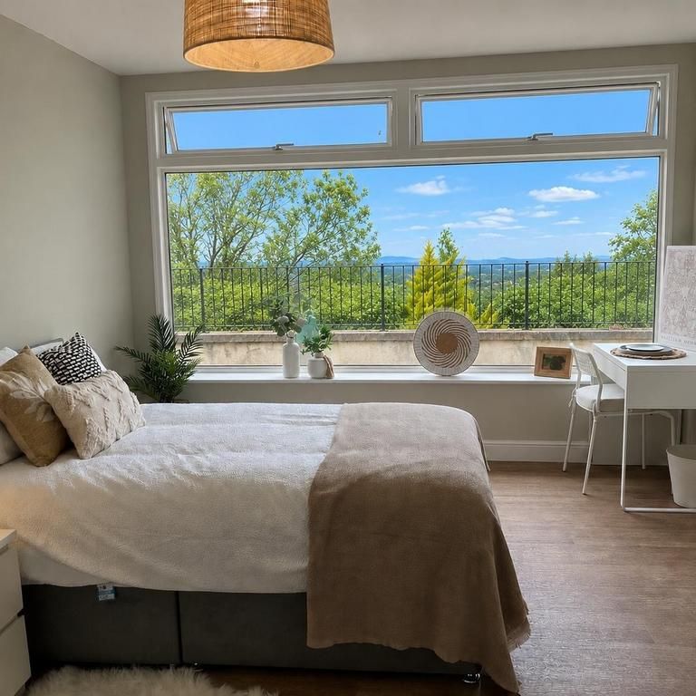 House share to rent - Photo 1