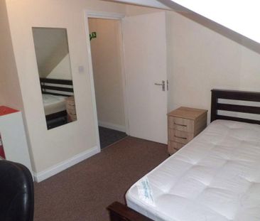 5 bedroom house to rent - Photo 4