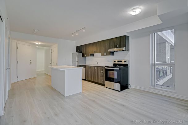 For Lease - 1 Falaise Road, Toronto, Ontario - Photo 1