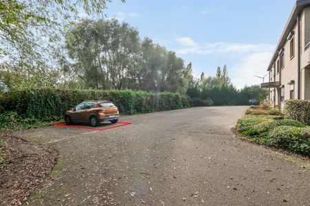 Instapklaar appartement op centrale locatie - Foto 4