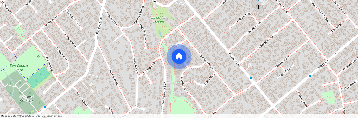 7 Ledger Close, Richmond, Tasman