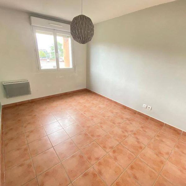 Location appartement 2 pièces 40.52 m² à Montpellier (34000) - Photo 1