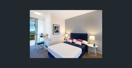 Welcome to East Quays! - Photo 3