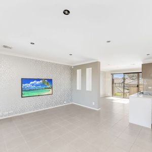 Gungahlin - Photo 2