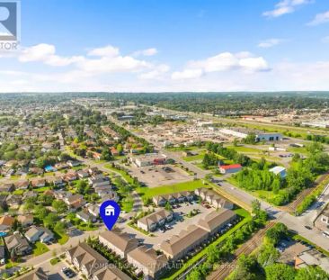 40 - 7768 ASCOT CIRCLE | 40 - 7768 ASCOT CIRCLE, Niagara Falls - Photo 1