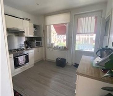 Maison - à louer - 5000 Namur - 950 € - Photo 5