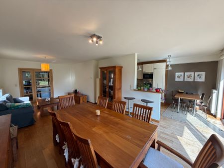 Countrylaan, 1932, Zaventem - Photo 2