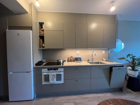 Stockholmsvägen, Täby - Foto 3