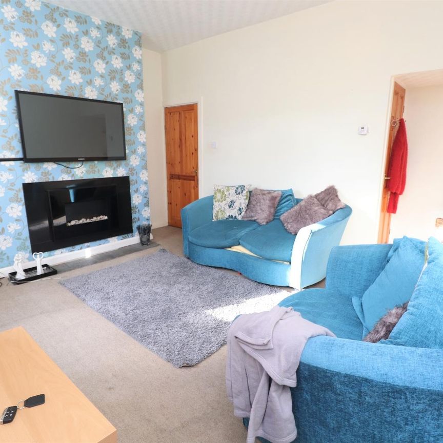 3 bedroom house to rent - Photo 1