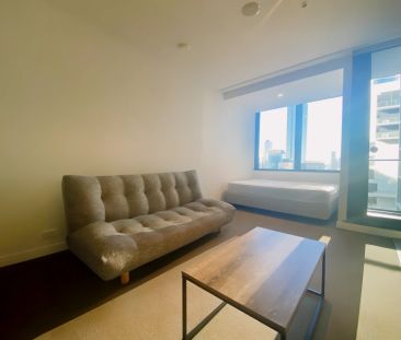 Studio*3505 - Photo 3