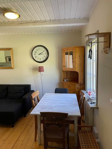 Glimmingevägen, Västra Karup - Foto 3