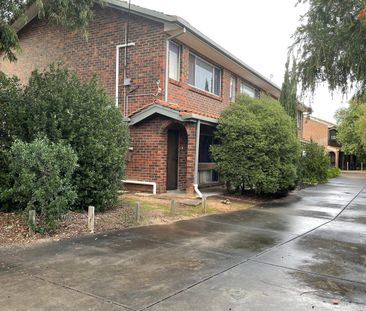 UPDATED 2 BEDROOM TOWNHOUSE IN PARKSIDE - Photo 6