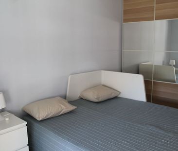 Apartamento T2 em Faro - Photo 6