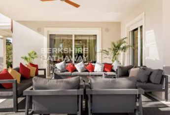 Forte dei Marmi, Lucca, Italy