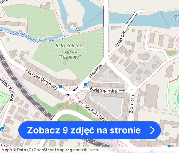 Komfortowe mieszkanie do wynajęcia - Zdjęcie 1