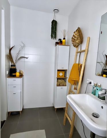 Te huur: Appartement Faas Wilkesstraat in Amsterdam - Foto 4