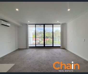 35/9-11 Amor Street, Asquith, NSW 2077 - Photo 5