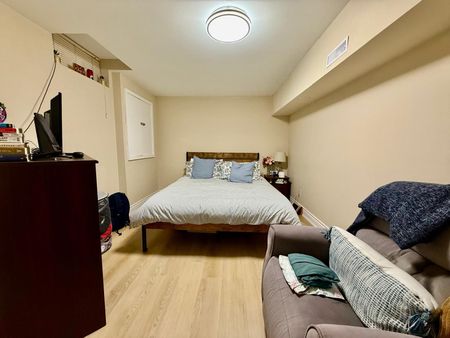 For Lease - 30 Colleen Street, Vaughan, Ontario - Photo 4