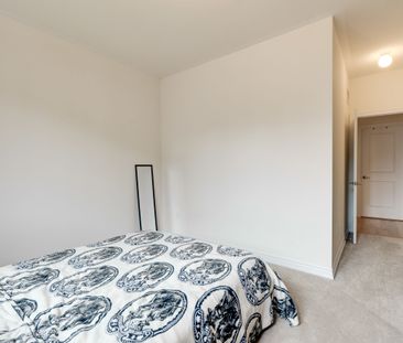 For Lease - 62 Bannister Road, Barrie, Ontario - Photo 3