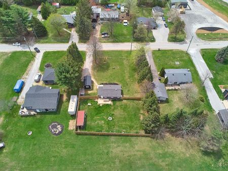 For Lease - 3253 Grayshott Drive, Severn, Ontario - Photo 4