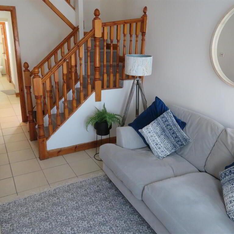 167 Union Street, Lurgan, BT66 8EQ - Photo 1