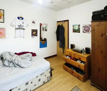 7 bedroom semi-detached house to rent - Photo 6