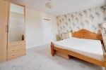 Southwold Road, Watford - Photo 5