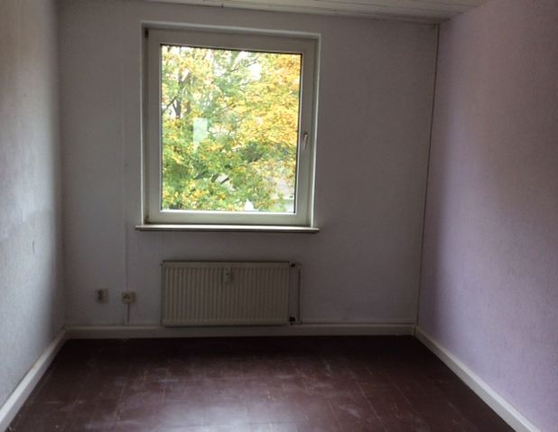 3-Zimmer-Wohnung in Gladbeck Brauck - Photo 1